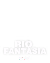 Rio Fantasia