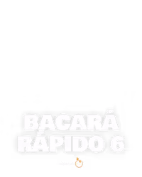 Bacará Rápido 6