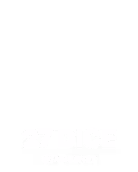 27 Dice
