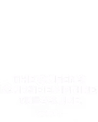The Queen´s Curse Emprire Treasure