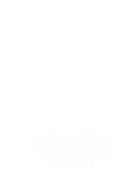 终极水果