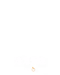 法力无边