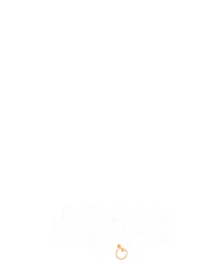 小妖之歌