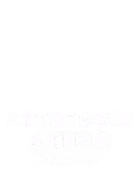 Art of Gold 6 Reels