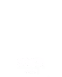 99之书