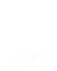 Mines
