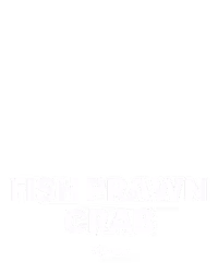 Fish Prawn Crab