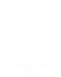 狂野集市