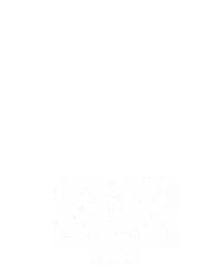 樱花女侠 史诗绽放
