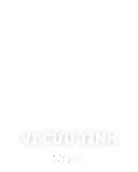 Vị Cứu Tinh