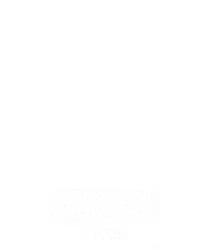 紙杯蛋糕