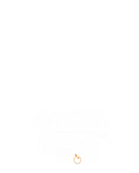 Cyber Heist