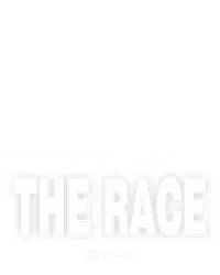 The Race
