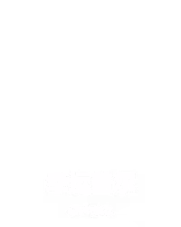 幸运盖尔