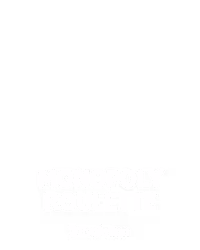 MONOPOLY Roulette