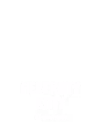 Here Kitty Kitty