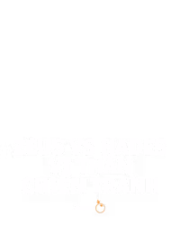 Zeus vs Hades - Vị Thần Chiến Tranh