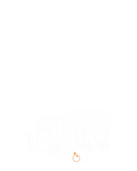 Chó sói tham lam