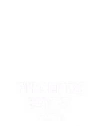 PHOENIX FEVER