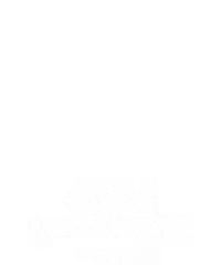 Jingle Ways Megaways