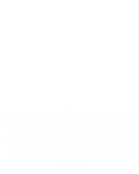 Eye of Horus Megaways