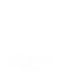 Pop Zen