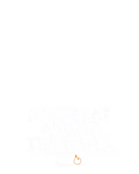 Baccarat Nhanh Thái Lan 1