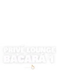 Privé Lounge Bacará 1