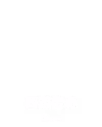 西游传奇