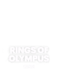 Rings of Olympus
