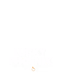 Lucky Phoenix