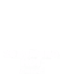 20 Burning Hot