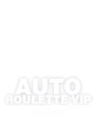 Auto-Roulette VIP