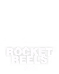 Rocket Reels