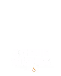 3 Genie Wishes
