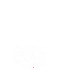 Cricket Roulette Tự Động