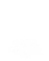 Oasis of Dead