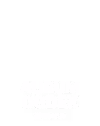 Aurum Codex