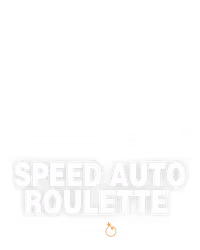 Speed Auto Roulette