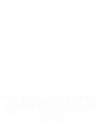 Immortal 5
