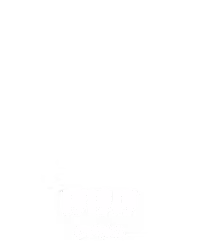 哼哼哼