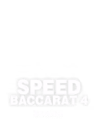 Speed Baccarat 4