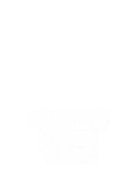 Multiplier Riches