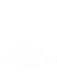 Sports Blackjack 1