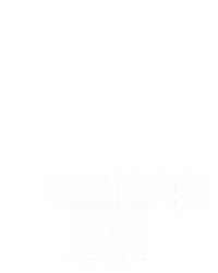 Fishing Time
