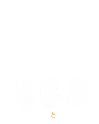 후 후 후