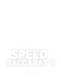 Speed Baccarat 9