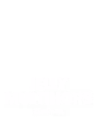 Jelly Multihops