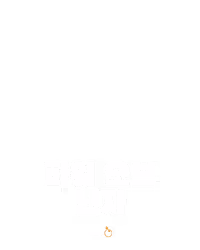 파워 오브 닌자