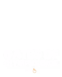 Gates of Olympus Dice